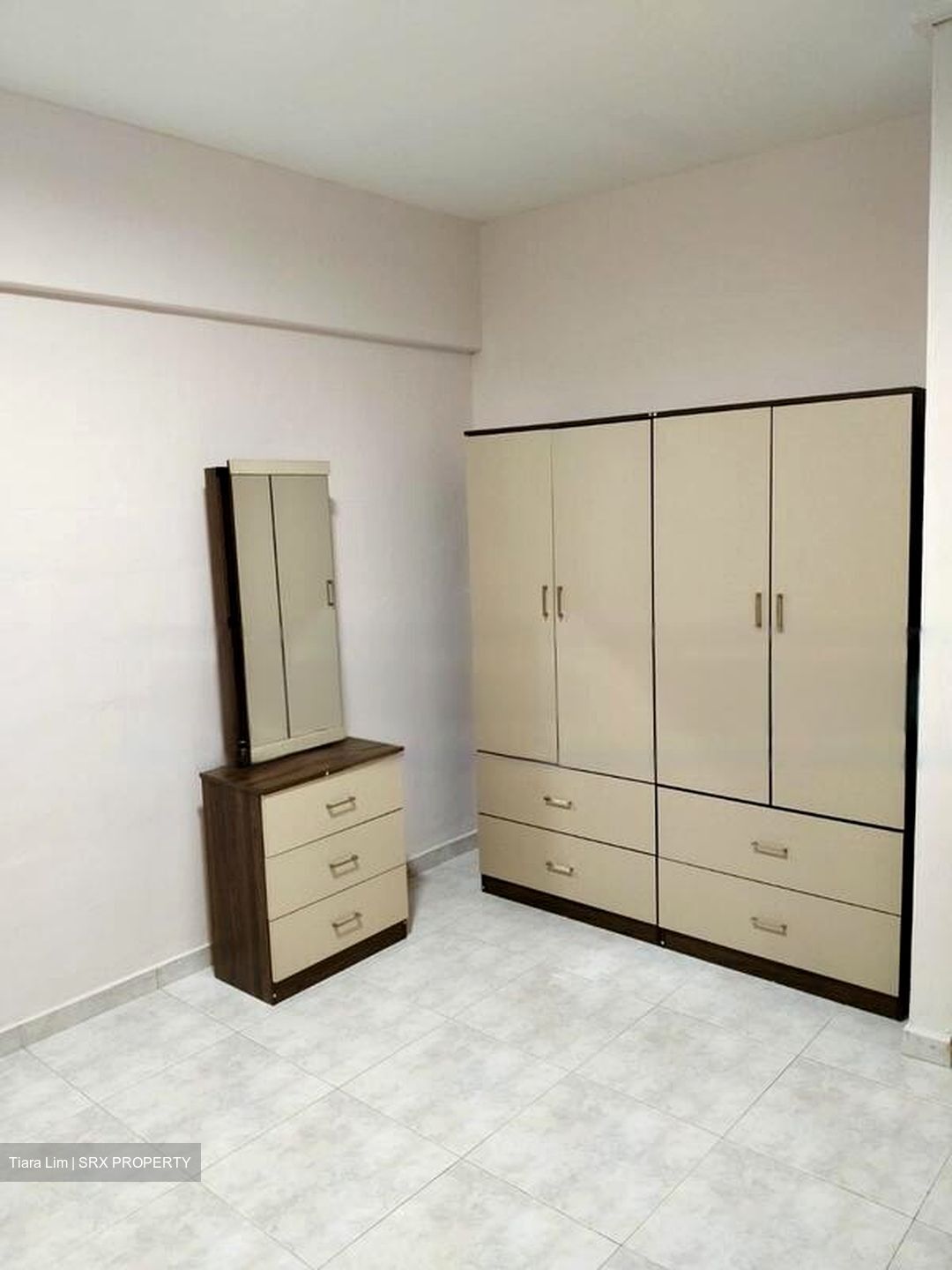 Blk 151 Bishan Green (Bishan), HDB 4 Rooms #466119681